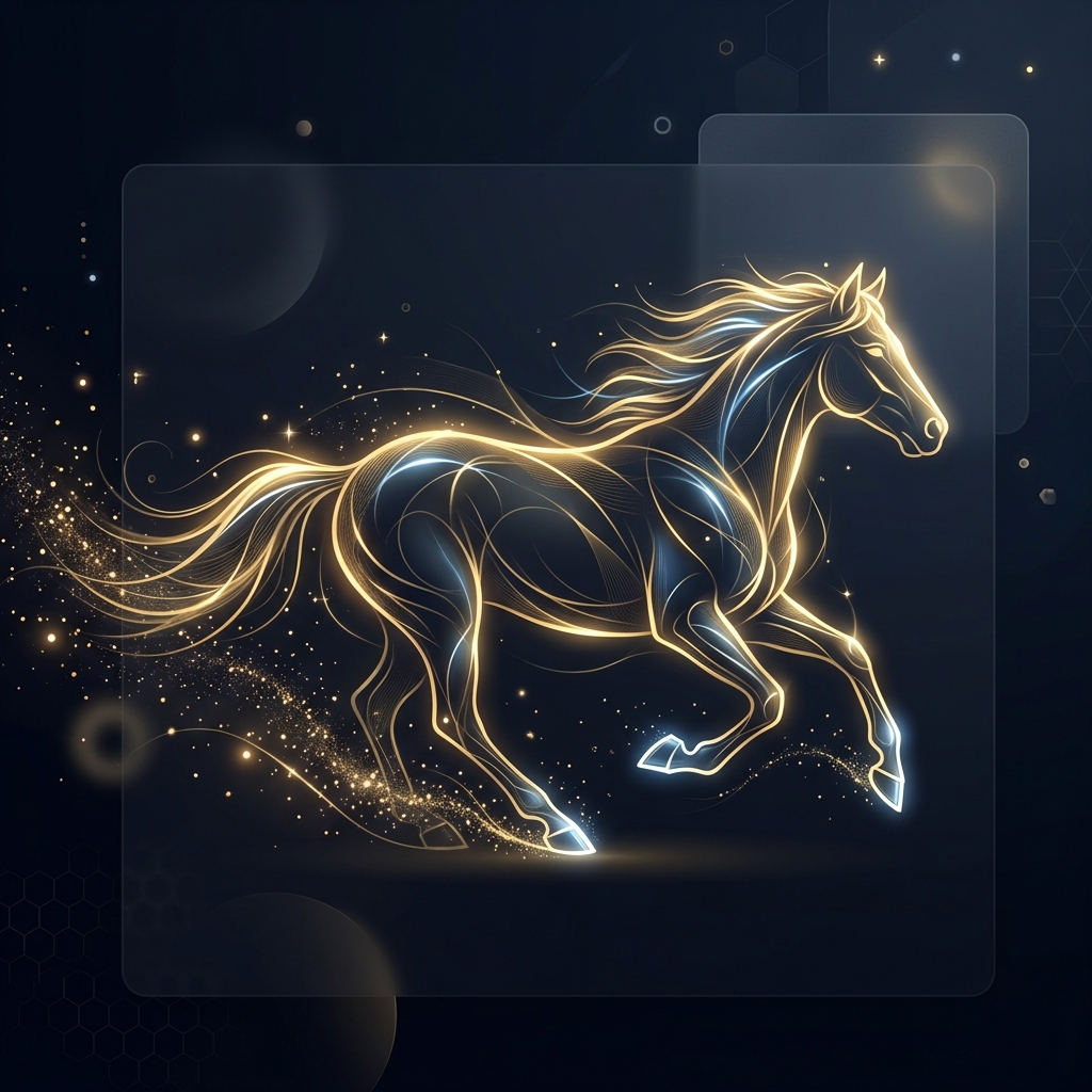EquiSoftware
